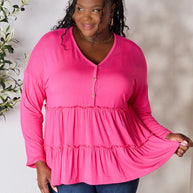 7a2d9f4d07a649b39dd9696a4b556f47-Max