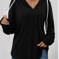 7a4c6cbafbfd45049828eb68294c8e4c-Max-Origin