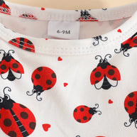 7a4fbd4524fa4665a77fb64d8985bec9-Max-Origin