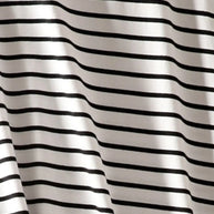 7a5d9b06-bf35-482e-8950-680d4aaf6569-Max