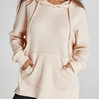 7a75418765c14b91a66b7dcea9561bdc-Max-Origin