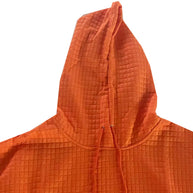 7a75c09c-7b90-4662-a175-79de7713bc1f-Max-Origin