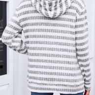 7a7eb9aaa9874873830ef4cc415df2ee-Max-Origin