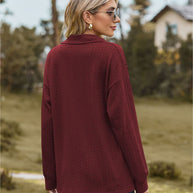 7a803147c2304f289979a8da87e29c0c-Max