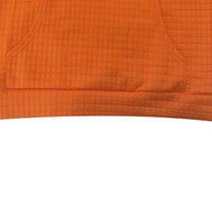 7a886582-2b95-4ba6-8309-0a9ab2d5f0c4-Max-Origin