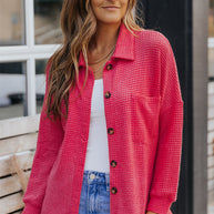 7a903b293e014640a7058e5336b217a3-Max