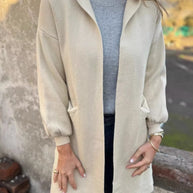 7a919c39-e343-4580-ad59-7991fc30e16e-Max-Origin