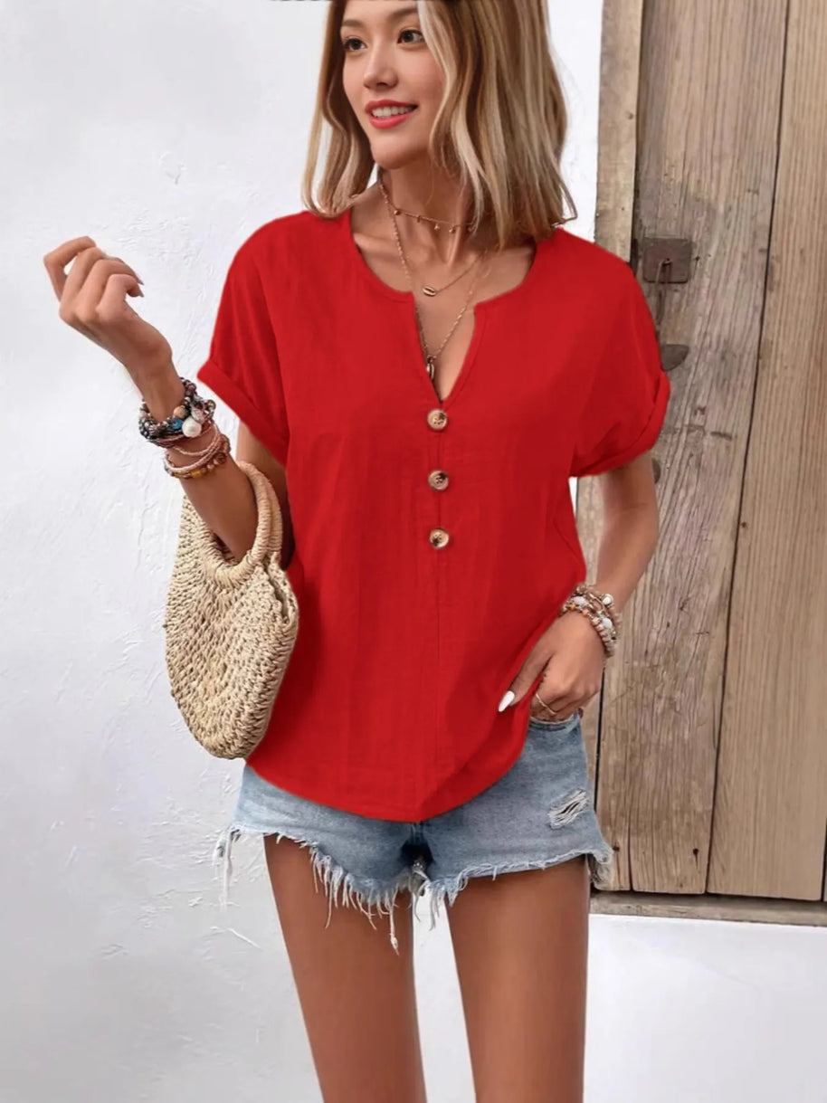 7aa87643-a71a-4081-be48-901861ebd80a-Max-Origin