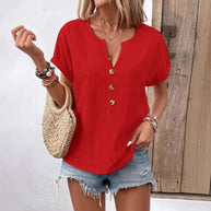 7aa87643-a71a-4081-be48-901861ebd80a-Max-Origin