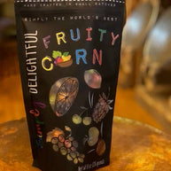 Fruity Corn 8 oz
