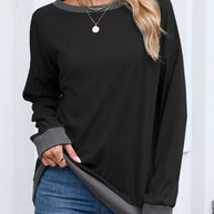 7adba95d-78eb-4f34-a83b-2a224c2f15b7-Max-Origin