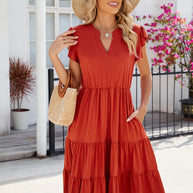 7ae3647b-c4a1-47dd-8f6c-7273d6f9c821-Max