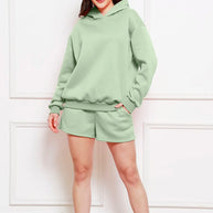 7ae98a1be1ca4f52bf77505297f5e508-Max