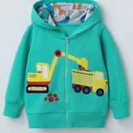 7aea0b91a96a46e9b6913346257c12ec-Max-Origin