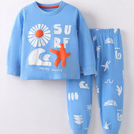 7af02048-1869-4a03-b57d-5a3736fd3aac-Max-Origin