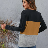 7af965a6-92c4-4272-a82b-9675edd96943-Max