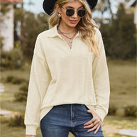 7b0ee52e9b3e47e688737c21e8ca6002-Max