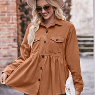 7b2657e5-e109-4443-91be-912b8f147093-Max