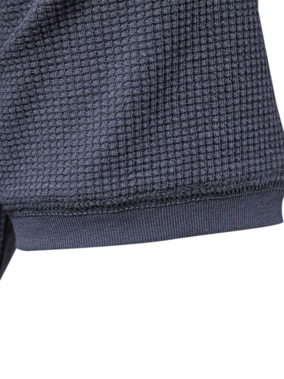 7b87279883624404a558e221a9f350f2-Max-Origin