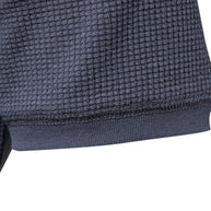 7b87279883624404a558e221a9f350f2-Max-Origin