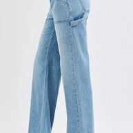 7b930fd75df3465893211a1a6f2582c2-Max-Origin