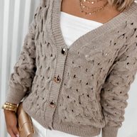 7ba707cc-c95b-4a98-994a-e7877af33b82-Max-Origin