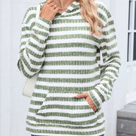 7ba8999b-d42c-4873-b58f-297f1ff158de-Max-Origin