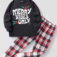 7bac8f0a-b7a0-419f-9a55-c9eb0203fd92-Max-Origin