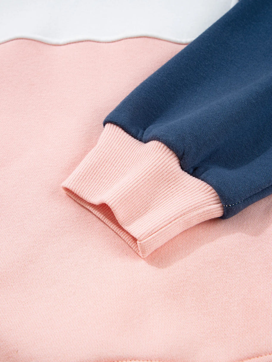 7bb4a1bae5bd435b9a6d768f0032a686-Max-Origin