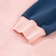 7bb4a1bae5bd435b9a6d768f0032a686-Max-Origin