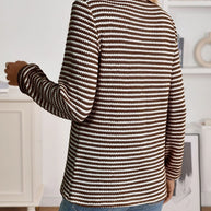 7bcb167fe75e4b3e97f70b7caf2aa06c-Max-Origin