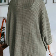 7bd3677313ec4d35ab9a0c036183b16f-Max-Origin