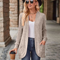 7bdcb76cc09b42a9bb893ee121edd16e-Max-Origin