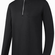 7be45ebb48f744f08bcdb4e9740bf35c-Max-Origin