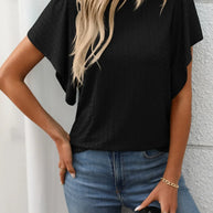 7bf7b71b-ce8d-43e7-998b-622c77f7df5b-Max