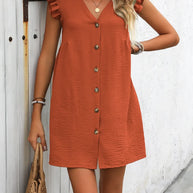 7c035c7a-5cc3-4496-a089-f32f64e8e8dc-Max