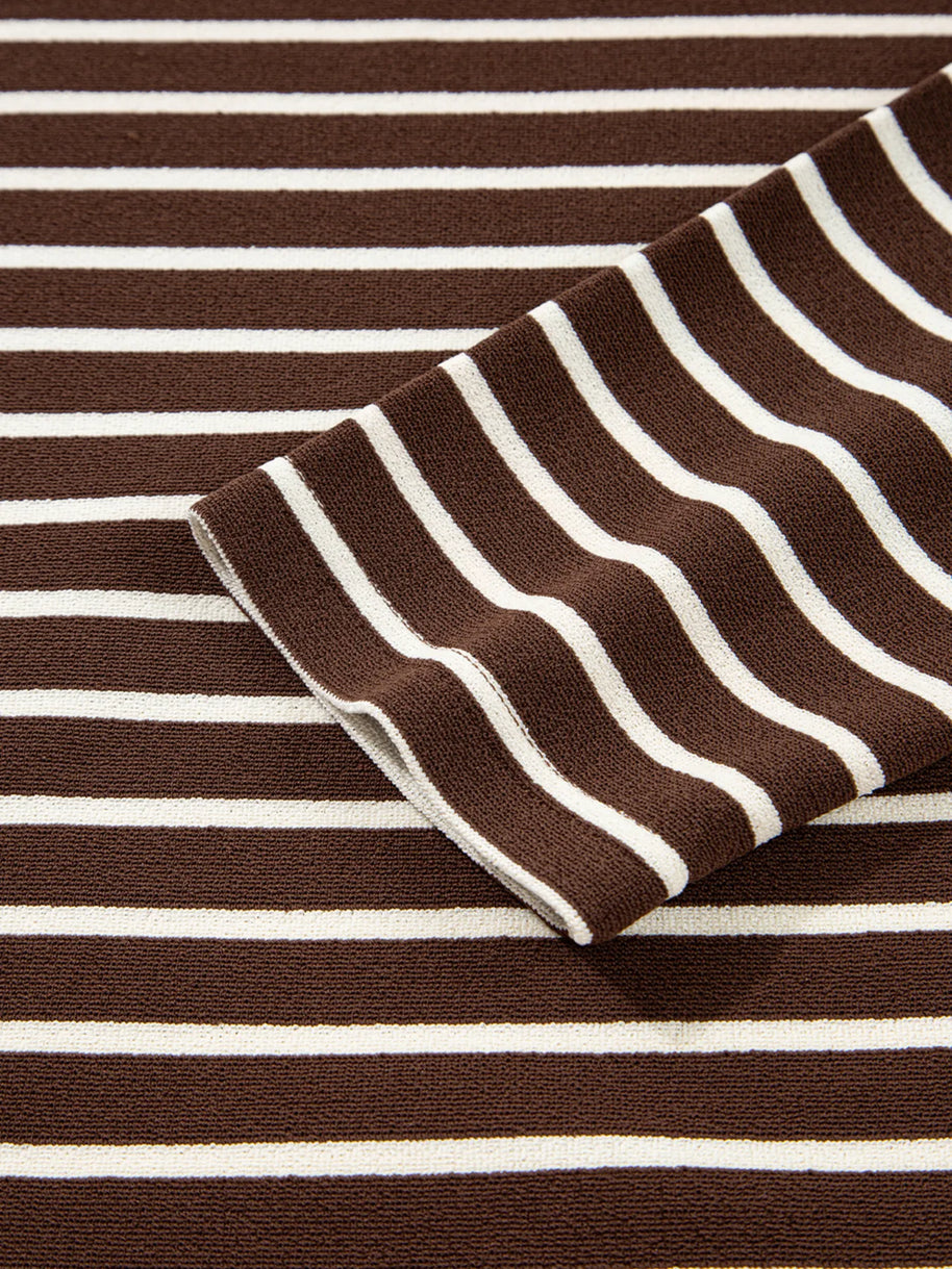 7c13a6d1ac6846c793ec76505a8b39ff-Max-Origin