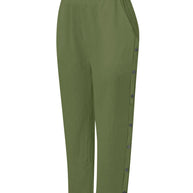 7c3233b7933241b0bb0fe3bffee05252-Max-Origin