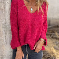 7c41c239-c258-47d4-b3a3-18acb7dd29e4-Max-Origin