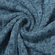 7c4d6624cf594ea0b0d178c834449fb7-Max-Origin