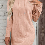 7c4e05832f5c4b93abba0b71880e96b2-Max