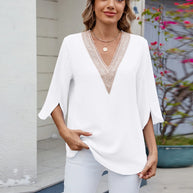 7c4fe160ade74d538c76540c9b4a411e-Max-Origin