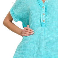 7c5d2bd3-8de0-4336-9c71-155876233088-Max-Origin