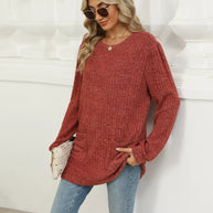 7c70d56780094571985ab92d39f48bfe-Max-Origin