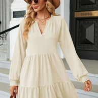 7c780bfd4f8a4968a1098aa2273d8461-Max