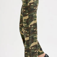 7c98aca1-8f6c-4702-9e43-0dd746fdf832-Max-Origin