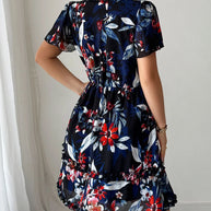 7cb72a68-b700-40ca-9a14-dda6f159dcd1-Max-Origin