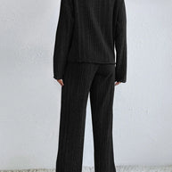 7cc1507d-8114-4d42-a491-3550964e4b05-Max