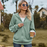 7cce40ba6ebc4cd0a469235475fe5550-Max