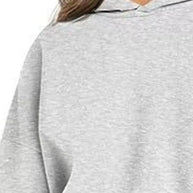 7cd3289d-3b98-4eeb-aea3-84c3e008f424-Max-Origin